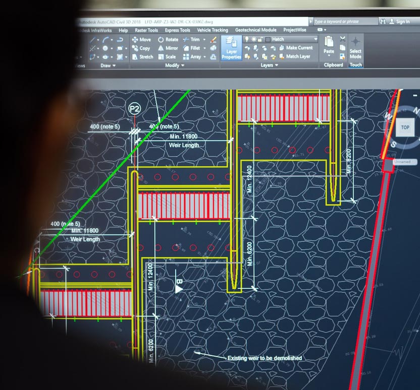 Στατικές Μελέτες