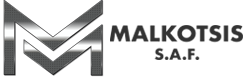 Malkotsis